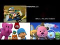 Youtube Thumbnail title