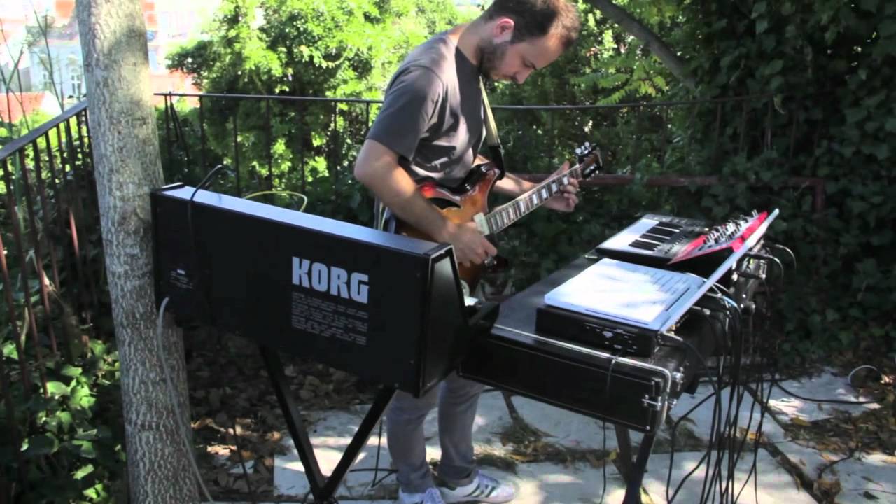 Mira #42 The Astroboy "Coordination Sphere" en YouTube Mira #42 The Astroboy "Coordination Sphere" en YouTube