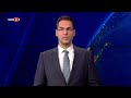 По света и у нас - 11.09.2026, 08:00 часа по БНТ