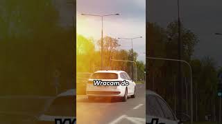 Nowy Volkswagen Passat test spalania