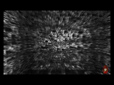Совсем не страшное прохождение Sad Satan от Дениса
