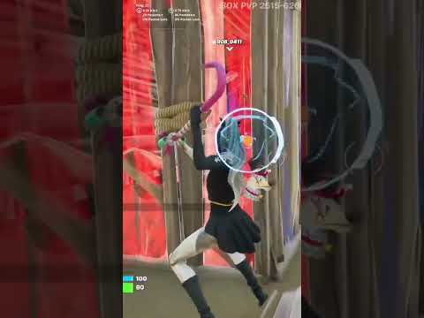 ههه ذبحت أخويي