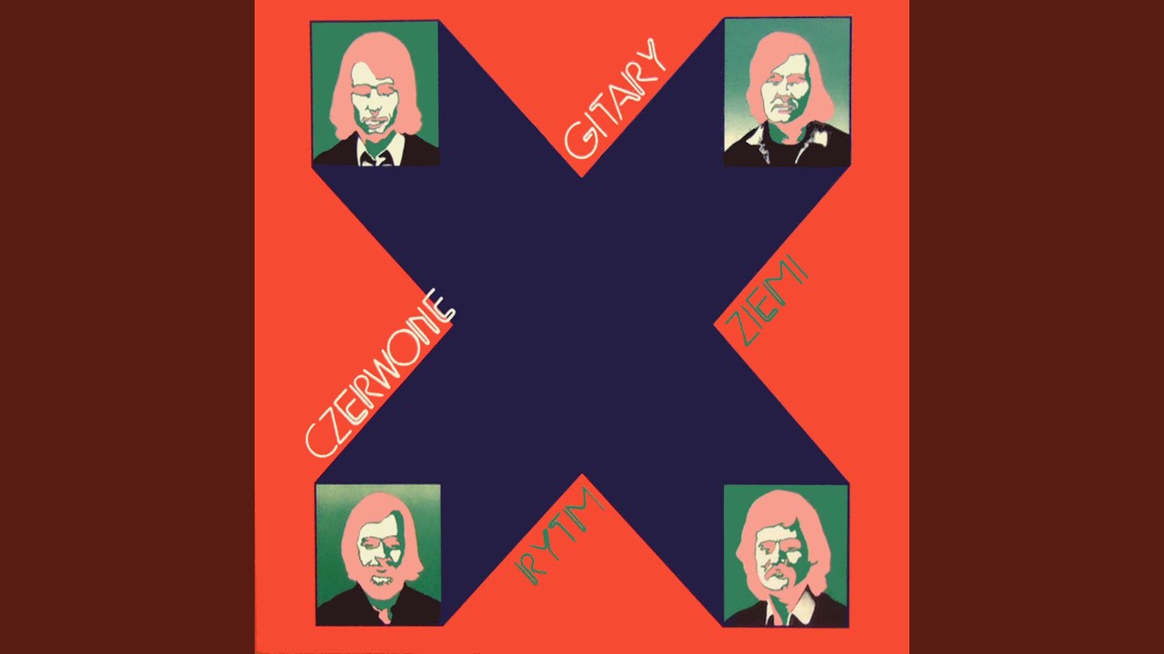 Dzień najwyżej dwa