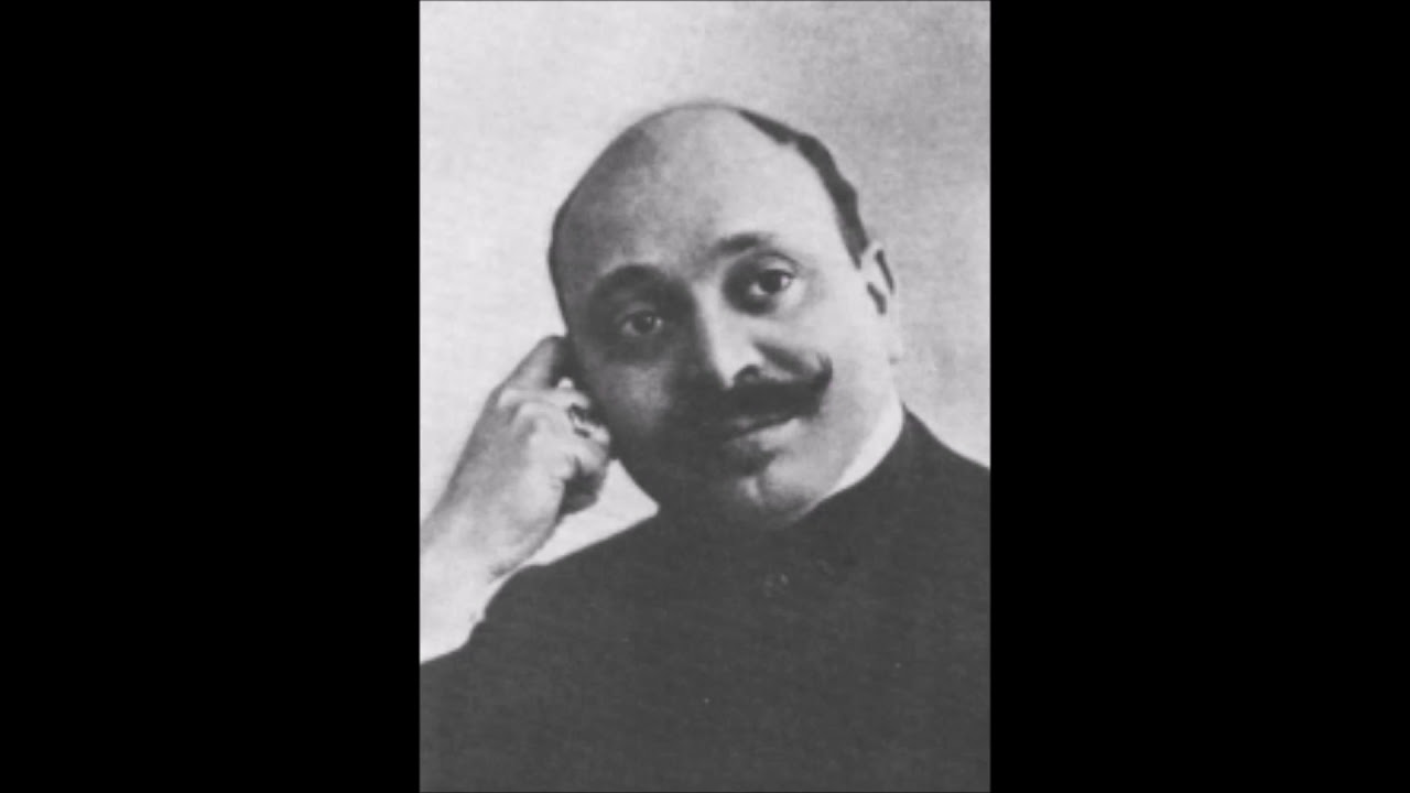 Eduard Jacobs   Brief van een trouwlustige oude jonge juffrouw1910