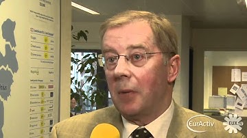 Workshop Interview: WHO