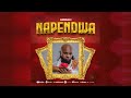 ADDAH NAPENDWA VISUAL mp3