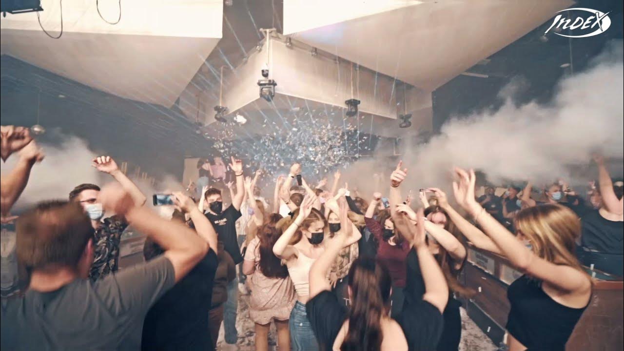 club-index-re-opening-05-06-2021-sch-ttorf-germany-youtube