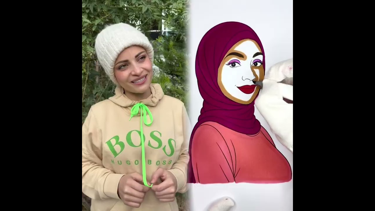 🤣👌👌👌2026 pov Must-Watch Crazy Clips Compilation 