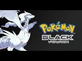 Let's Play Pokemon Noir Part 11 : L'évolution doudou , l'évolution ... !!