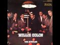 THE HUSTLER  WILLIE COLON