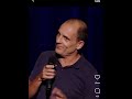 Carl Barron-mmmmm stand live #comedy #viralvideo #australiancomedy #comedyskits #comedyvideos