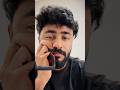 Enthokkeyada ee kochu keralathil nadakkunne🤣🤣#shorts #trend #funnyvideo #lovestory #kidslove