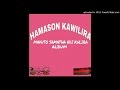 Hamason Kawilira - Mudzakhalako Kodi