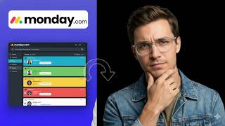 How to Undo Changes in Monday.com: Full Guide 2026