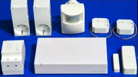 openHAB Insteon Hub Binding