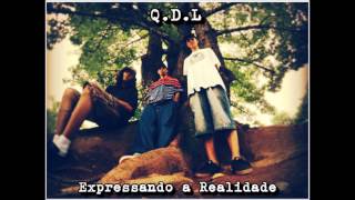 9. Perto De Mim Part. Larissa Honorato