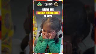 Elevate Your Dining Experience with Mehran!