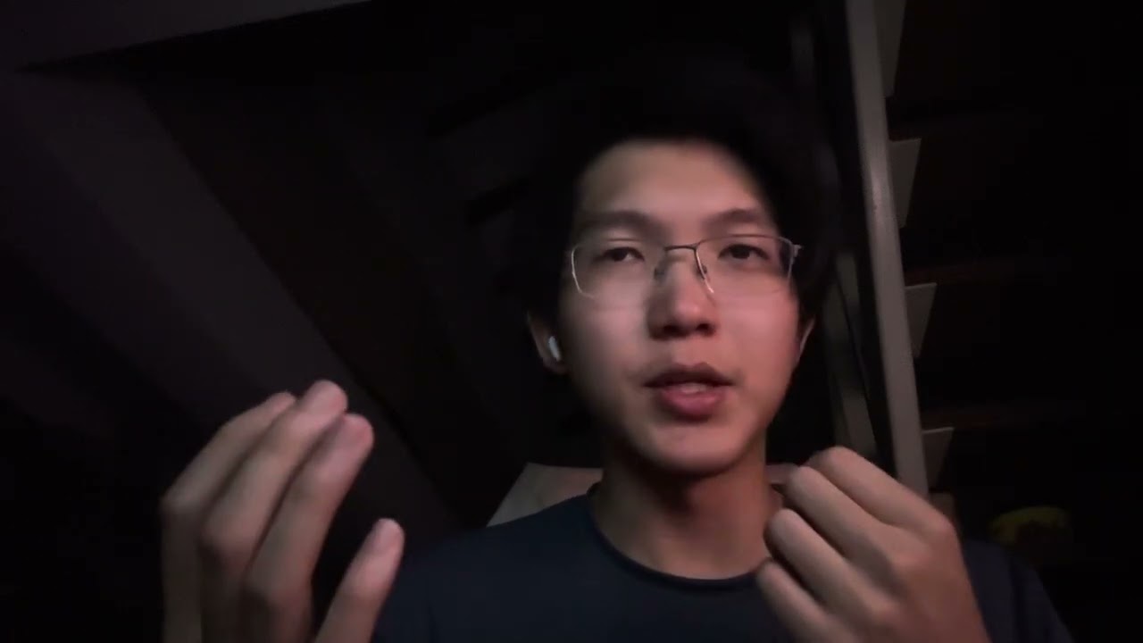 Description and Explanation - Being a critical reader