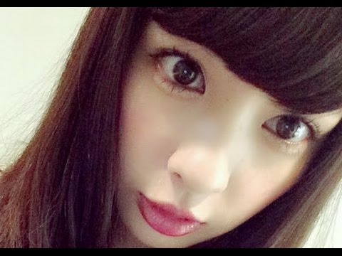 上西恵の喫煙者に対するマジレス