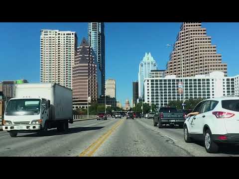 Austin Unlimited