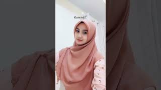 alfina nindiyani akhwat ukhti hijaber sholawat sholawatnabi nindiya
