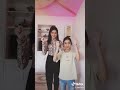 حنين الزهراني 