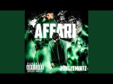 AFFARI