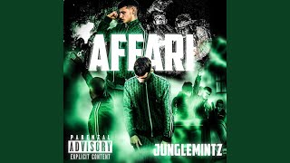 AFFARI
