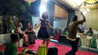 Emak Kuwalon hoya Hoya Musik
