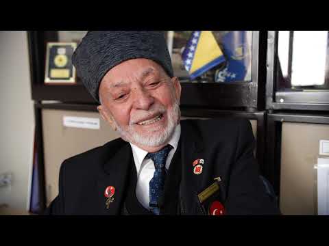 Şerafettin Baran