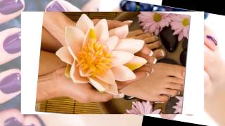 Lee Nails, IN Corpus Christi TX 78413 (1183)