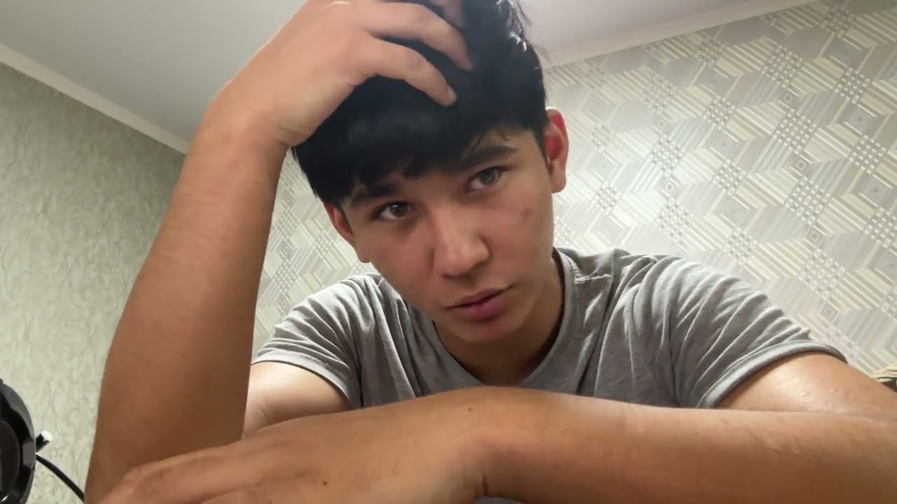 Мой личный дневник 