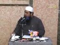 الحب في الله للشيخ سمير مصطفى