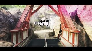 Famous Vault Eon: Eternity #1 by Vault Saints Profile