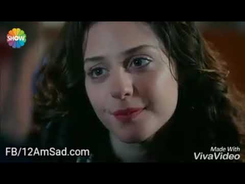 مش مصدق حمادة هلال من مسلسل ولى العهد