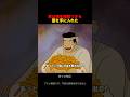 男はあらゆる物を複製できる壺を持っている #映画red #アニメ #anime