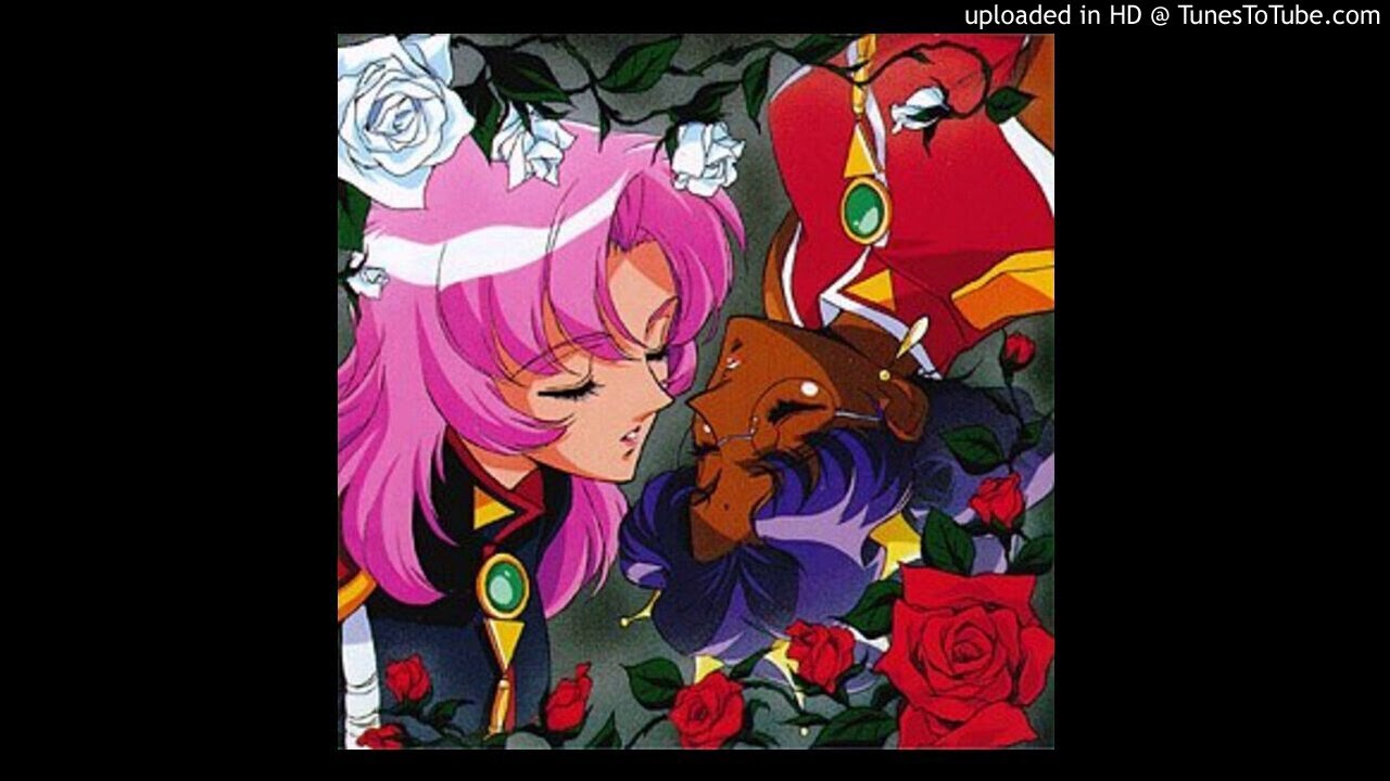 Rinbu - Revolution - YouTube