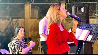 Grani Rojo Dılşah Gücüm - 2023 Ağır Delilo