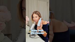 Asmr With Sydney Sweeney cute