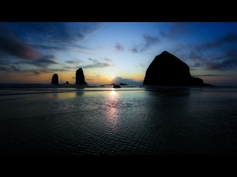 Video: Tips til Oregon Coast-besøgende