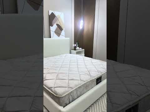 عروض منو م الكبرى خصومات حتى 60 على اللب اد والمفروشات تابي لباد مفروشات