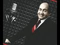 MOHD RAFI RARE SONG BHOOLE AFSANE PHIR SE YAAD AAYE