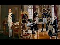 The importance of cultural propaganda  napoleon movie reaction