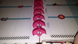 Happy Planner Box Kit