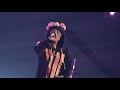 17 01 08 0TO10 In Korea Girl Friend 