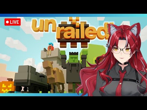 🔥 Membership Lv 3, Kita tes kekompakkan - #VtuberID  #AGGC