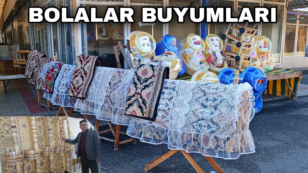 БЕШИК БЕЛАНЧАК НАРХЛАРИ ☎️932467473 Бешик Bolalar Beshik Belanchak ...