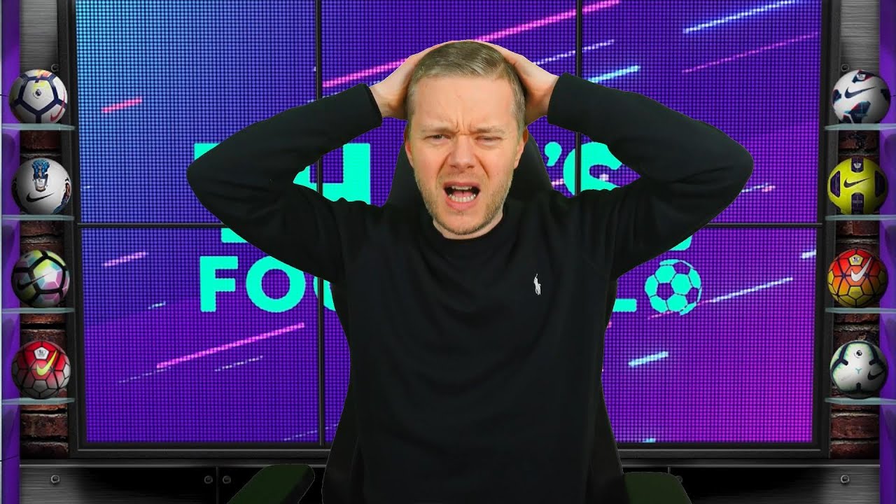 SOUTHGATE HAS TO GO! ENGLAND 1-2 FRANCE Goldbridge Reacts