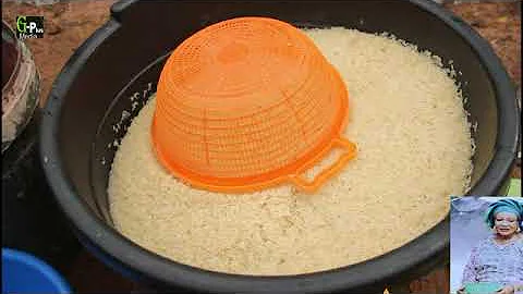 FUNERAL: The Burial Ceremony of Late Mrs Patience Amadin ONI-EDIGIN (Social Dance)