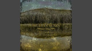 Truth In Tears feat John Bright